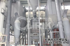 蛇紋石磨粉設備、蛇紋石微粉磨粉機